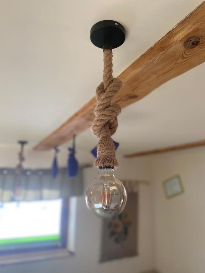 Siedlisko Odpoczynkowo Villa Nowosiolki  Buitenkant foto