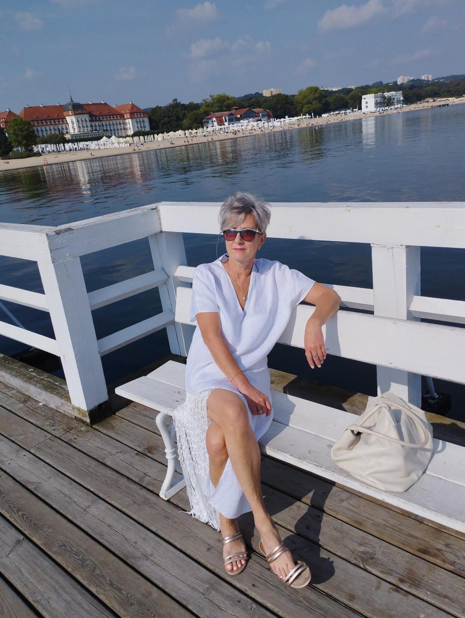 Siedlisko Odpoczynkowo Villa Nowosiolki  Buitenkant foto